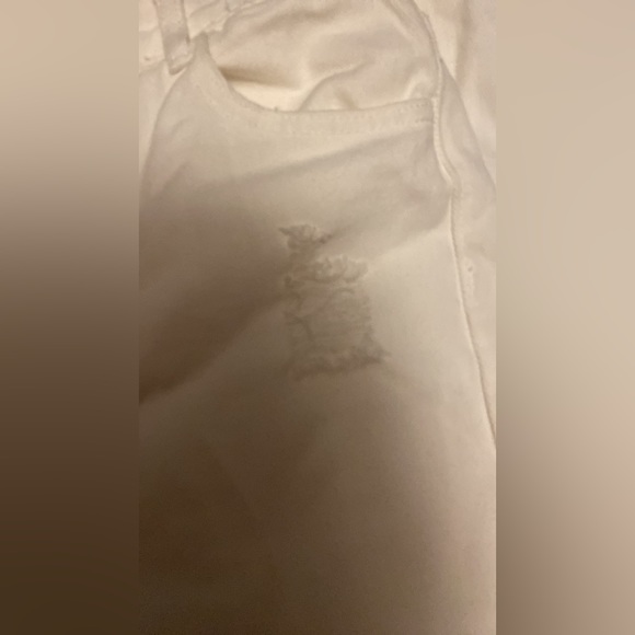 Jeans Bundle - Picture 6 of 8